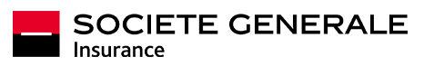 The Future is You, Societe Generale Insurance Logo